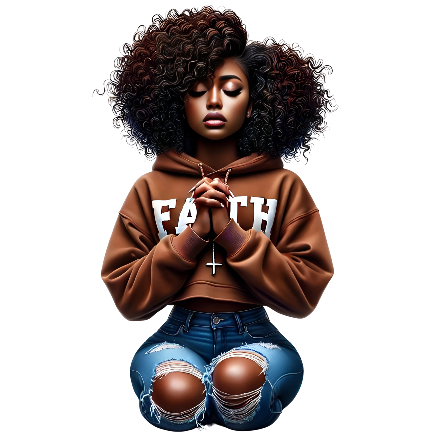 Women’s Graphic Tee