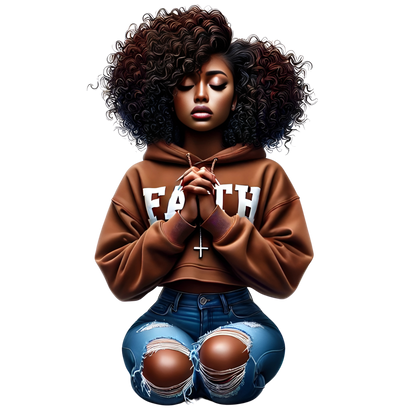 Women’s Graphic Tee