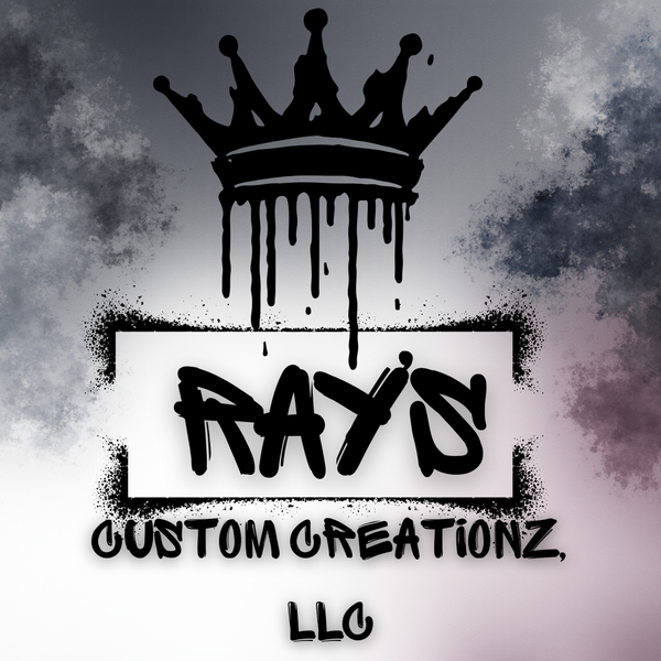 Ray’s Custom Creationz