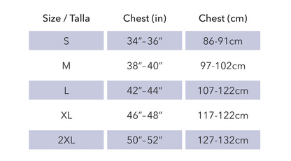 Get Money Streetwear Graphic T-Shirt